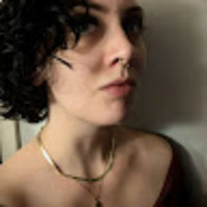 Meet your Posher, Hannah clare